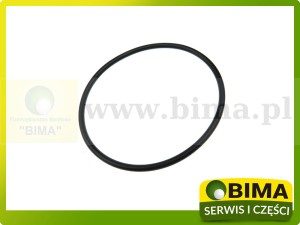 ORING SKRZYNI BIEGÓW MASSEY FERGUSON