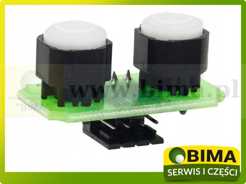 9730a.jpg