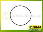 ORING SKRZYNI BIEGÓW MASSEY FERGUSON 3779320M2