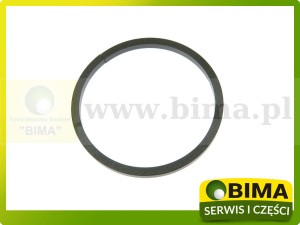 PIERŚCIEŃ USZCZELNIAJĄCY MASSEY FERGUSON ORYGINAŁ