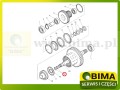 2632a.jpg