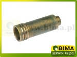 TULEJKA WTRYSKIWACZA RENAULT CLAAS 6005025633