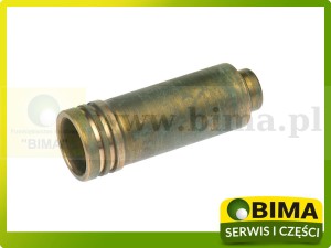 TULEJKA WTRYSKIWACZA RENAULT CLAAS 6005025633