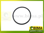ORING CYLINDRA PODNOŚNIKA HYDRAULICZNEGO RENAULT CLAAS 7703065058