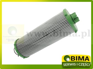 FILTR HYRAULIKI JOHN DEERE AL169573