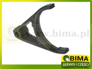 WIDEŁKI REWERSU RENAULT CLAAS