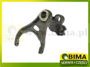 WIDEŁKI A-B MASSEY FERGUSON ORYGINAŁ Seria 3000-NOWE