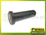 SWORZEŃ GÓRNY SIŁOWNIKA PODNOŚNIKA MASSEY FERGUSON 3382793M1
