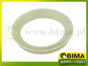 USZCZELNIACZ SWORZNIA ZWROTNICY RENAULT DEUTZ FENDT