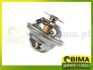 TERMOSTAT MASSEY FERGUSON LANDINI VALTRA