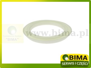 USZCZELNIACZ SWORZNIA ZWROTNICY MASSEY FERGUSON 3429317M1