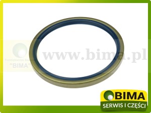 USZCZELNIACZ PIASTY MASSEY FERGUSON 395527X1