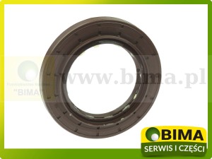 USZCZELNIACZ WAŁKA ATAKU