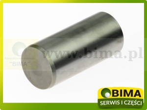 TŁOK SPRZĘGŁA MASSEY FERGUSON 3616414M1