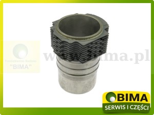 TULEJA CYLINDRA SAME