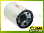 FILTR PALIWA FORD NEW HOLLAND CASE 84477495