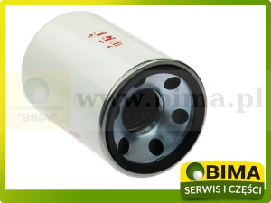 FILTR PALIWA FORD NEW HOLLAND CASE 84477495
