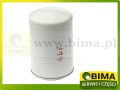 9790b.jpg