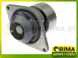 POMPA  POMPKA WODY CASE IH DOLZ