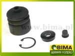 ZESTAW NAPRAWCZY CYLINDERKA HAMULCOWEGO RENAULT CLAAS 7701030685