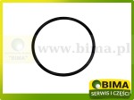 ORING WOM PTO MASSEY FERGUSON 377832X1