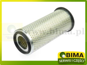 FILTR POWIETRZA PERKINS MASSEY FERGUSON