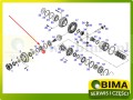 9805b.jpg