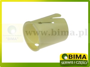 TULEJA RAMION PODNOŚNIKA JOHN DEERE L79235