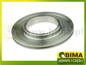 TŁOK KOSZA PRZEDNIEGO NAPĘDU RENAULT CLAAS