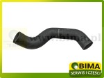DOLNY PRZEWÓD GUMOWY CHŁODNICY JOHN DEERE L111275