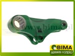 RAMIĘ PODNOŚNIKA LEWE JOHN DEERE L157537
