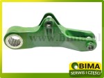RAMIĘ PODNOŚNIKA LEWE JOHN DEERE L166976