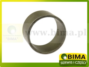 TULEJKA SATELITY SPEEDSHIFT MASSEY FERGUSON 3382240M1