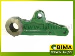 RAMIĘ PODNOŚNIKA LEWE JOHN DEERE R111546