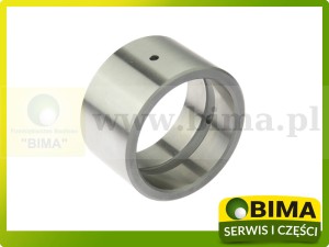 TULEJA WAŁKA REWERSU MASSEY FERGUSON 3617308M3