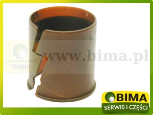 TULEJKA WAŁU PODNOŚNIKA JOHN DEERE L79234