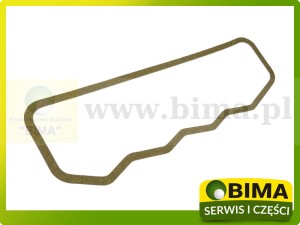 USZCZELKA POKRYWY ZAWORÓW CASE 3138642R1