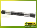 WAŁEK RAMION PODNOŚNIKA JOHN DEERE L152475 Z31