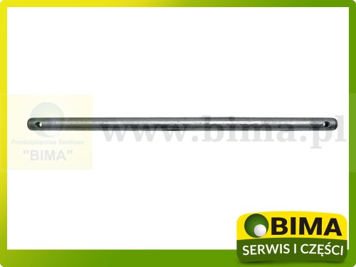 9848b.jpg