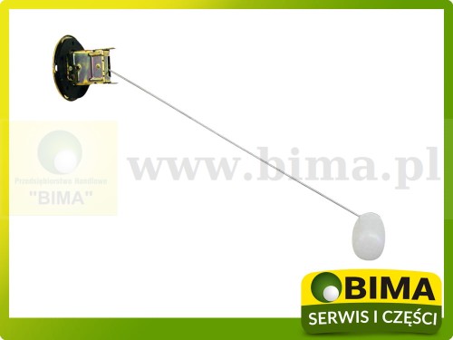 2834b.jpg