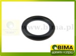 ORING ZBIORNIKA WYRÓWNAWCZEGO JOHN DEERE L77578