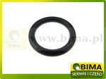 ORING ZBIORNIKA WYRÓWNAWCZEGO JOHN DEERE L56775