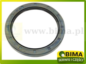 USZCZELNIACZ JOHN DEERE AL60978 025376, 25270, 47210019, 02142060, 7700005852, 2.1520.043.0 , 215200430, 48M7033, 215200430, 215295010, 975127M1, 976099M1, 975127M1, 215200430, 215295010