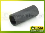 PRZEWÓD FILTRA HYDRAULICZNEGO FI-30MM 