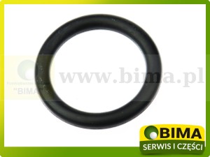 ORING PIERŚCIEŃ USZCZELNIAJĄCY SPRZĘGŁA MOKREGO RENAULT CLAAS 6005018622