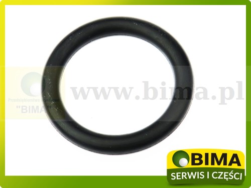 9859b.jpg