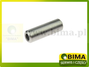 TULEJKA SIŁOWNIKA CLAAS 0006722320