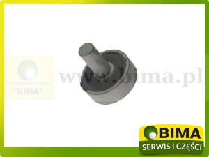 ZAWOREK SIŁOWNIKA CLAAS 6334521