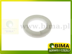 USZCZELKA USZCZELNIACZ PRZEWODU OLEJOWEGO RENAULT CLAAS 7700030251