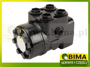 ORBITROL JOHN DEERE AL110258